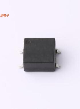 TM060303N-102-TP |原装SMD,9.4x8.6x6mm贴片