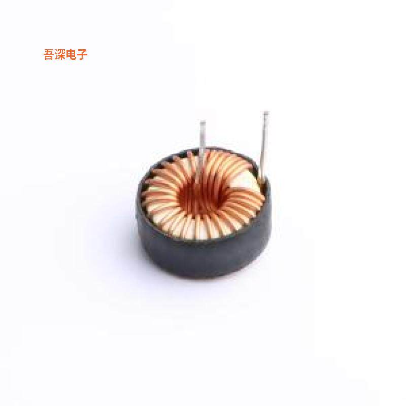 XR3726TS330MHL5 |原装插件,D=11mm/插件