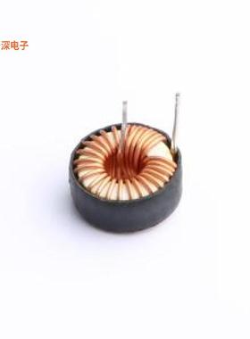 XR3726TS330MHL5 |原装插件,D=11mm/插件