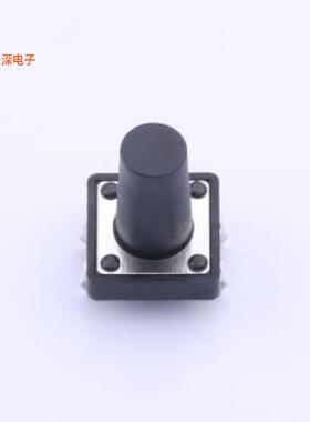 GT-TC152A-H150-L1 |原装插件轻触