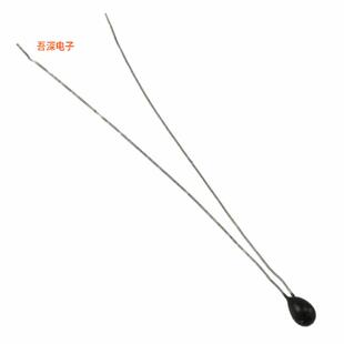 192-503QET-A01 |50kTHERMISTOR NTC 50KOHM 4138K BEAD