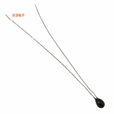 192-103LET-A12|10kTHERMISTOR NTC 10KOHM 3974K BEA