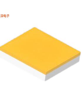 SCP7WT78HEL1WLS06E |原装全新 LM101B WARM WHT 2700K SMD