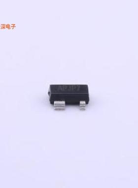 VP811TEUS/T |相同型号IMP811TEUS/T监控和复位芯片SOT-143