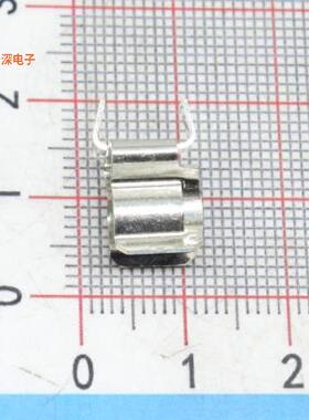 原装正品01020079Z全新|