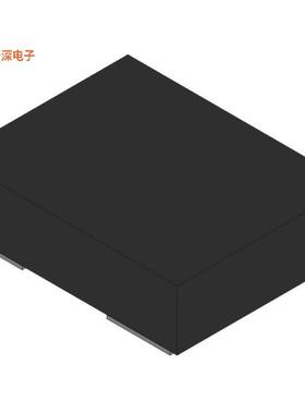 DSC1001CI2-012.2880T |原装全新MEMS OSC XO 12.2888MHZ