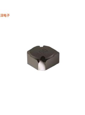 SRR4528A-391M |原装全新FIXED IND 390UH 280MA 2.38OHM SM