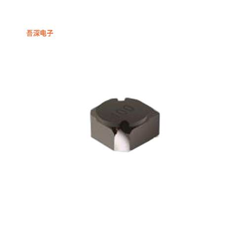SRR4528A-6R8Y |原装全新FIXED IND 6.8UH 2.25A 58MOHM SMD
