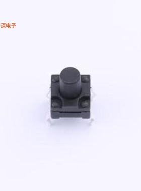 TSG001A08026A |原装插件轻触