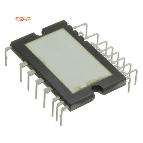 BM63563S-VC |IGBTINTELLIGENT POWER MODULE