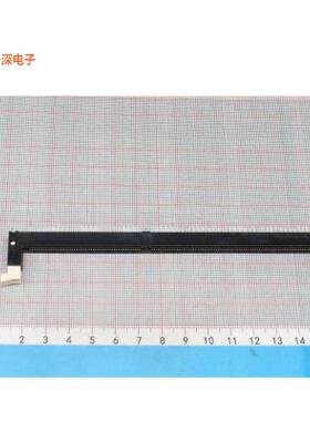 原装正品1-1932000-1全新|