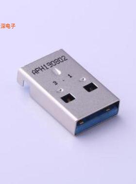 GSB416445CHR |原装SMDUSB
