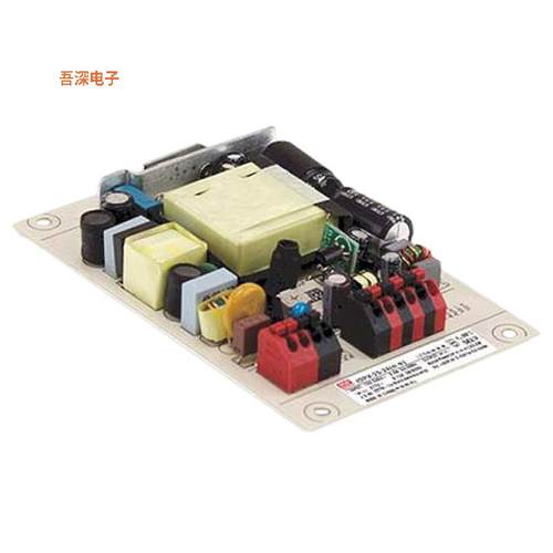 IDPV-25A-36 |原装全新I/P:90-295VAC O/P:+36V 0.7A