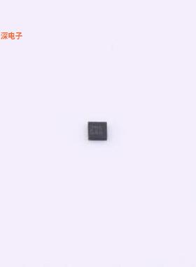 CM1003-BCE |原装DFN-6L(1.2x1.2)管理