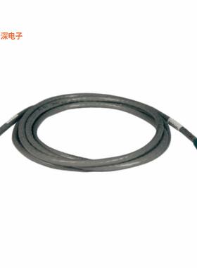 N210-010-GY|圆形线缆CABLE MOD 8P8C PLUG TO PLUG 10