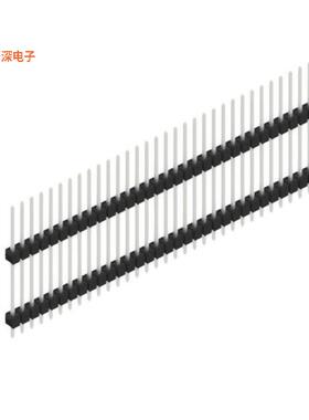 SL 13 187 33 Z |330.635 MM, SANDWICH