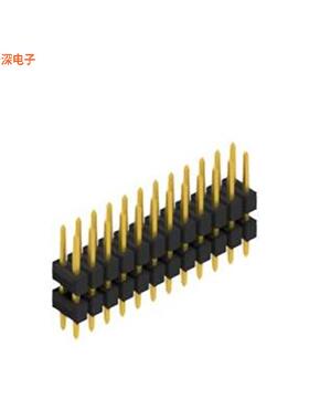 SL 6 071 24 G |240.635 MM