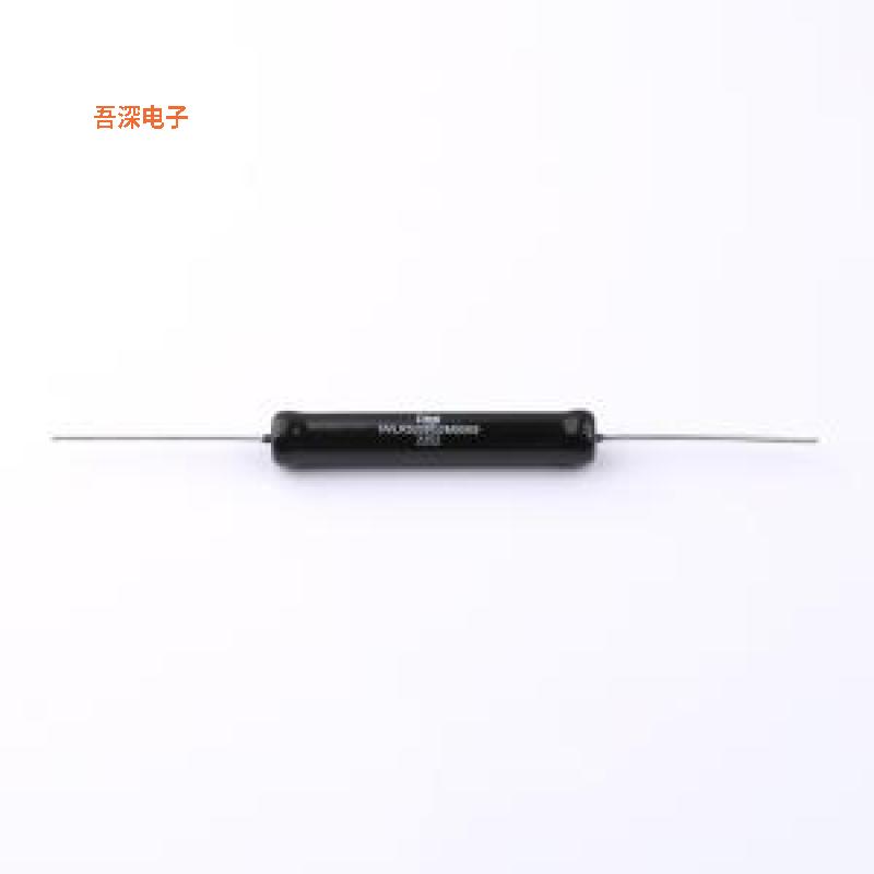 HVLR5208G2M00K9 |原装插件,D9.5xL52mm插件