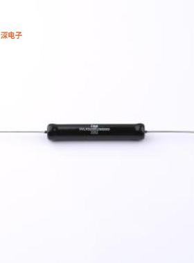 HVLR5208G2M00K9 |原装插件,D9.5xL52mm插件