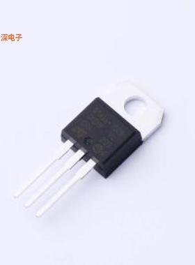 BTA16-700BRG |原装TO-220ABTRIAC 700V 16A TO220