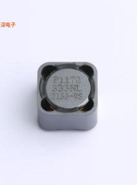原装 P1172.333NLT |全新正品FIXED IND 33UH 3A 64.8 MOHM SMD
