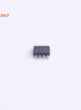 TL082HIDDFR|原装TSOT-23-8IC OPAMP JFET 2 CIRCUIT TSOT23-