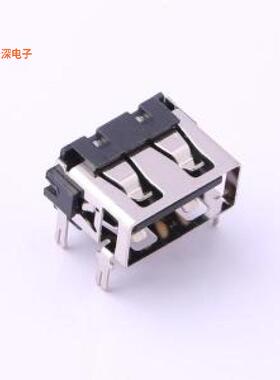 909-362A1023D10100 |原装插件USB