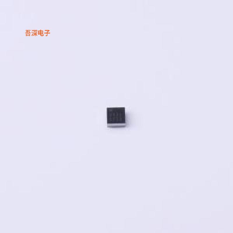 BU9833GUL-WE2 |原装UFBGA-6IC EEPROM 2KBIT I2C VCSP50L1