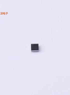 BU9833GUL-WE2 |原装UFBGA-6IC EEPROM 2KBIT I2C VCSP50L1