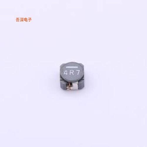 原装正品LTF3020T-4R7N-D全新|