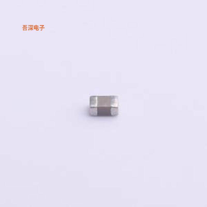 CL21A226MOCLRNC |原装0805CAP CER 22UF 16V X5R 0805