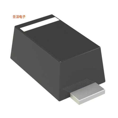 PMEG6010EXE-QX |原装SOD-123HP肖特基