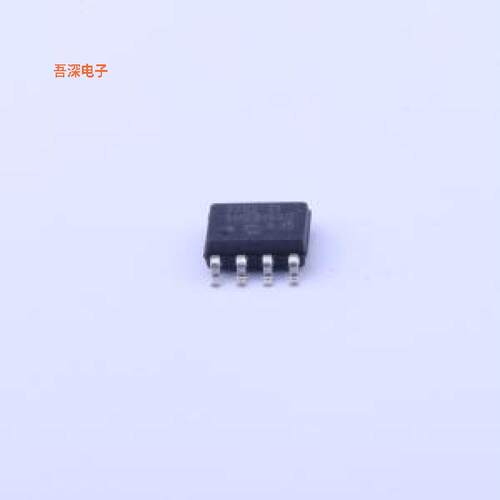 MCP3202-CI/SN |原装SOP-8模数转换芯片ADC