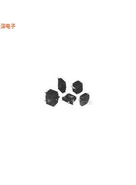 9-1393254-4 |面板安装W92-X152-50=M6/M7/M9/W6/W7