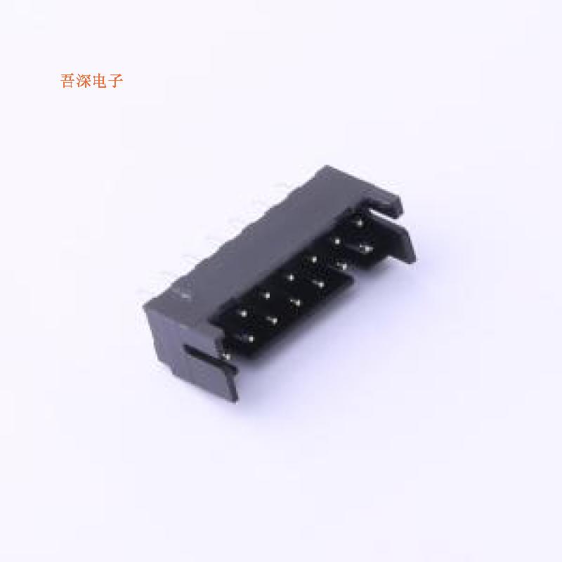 DF11-14DP-2DSA(08) 原装|正品插件,P=2mm