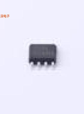 STCS1PHR |原装SOIC-8-EPIC  DRV LIN PWM POWERSO-8