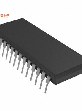 AS6C6264-55PIN |原装全新IC SRAM 64KBIT PARALLEL 28DIP