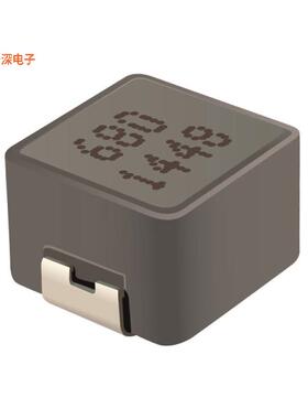 SRP7050TA-4R7M |原装全新FIXED IND 4.7UH 6.5A 30.8MOHM SM