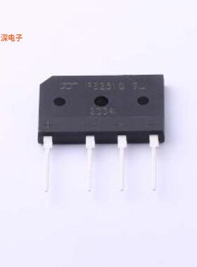 PB2510|原装PB整流