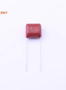 MPP334J2G1308136LC |原装插件聚丙烯膜(CBB)