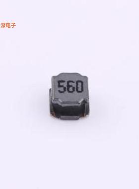 FNR4030S560MT |原装SMD,4x4mm功率