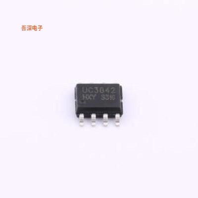 UC3842-HXY|原装SOP-8AC-DC控制器和稳压