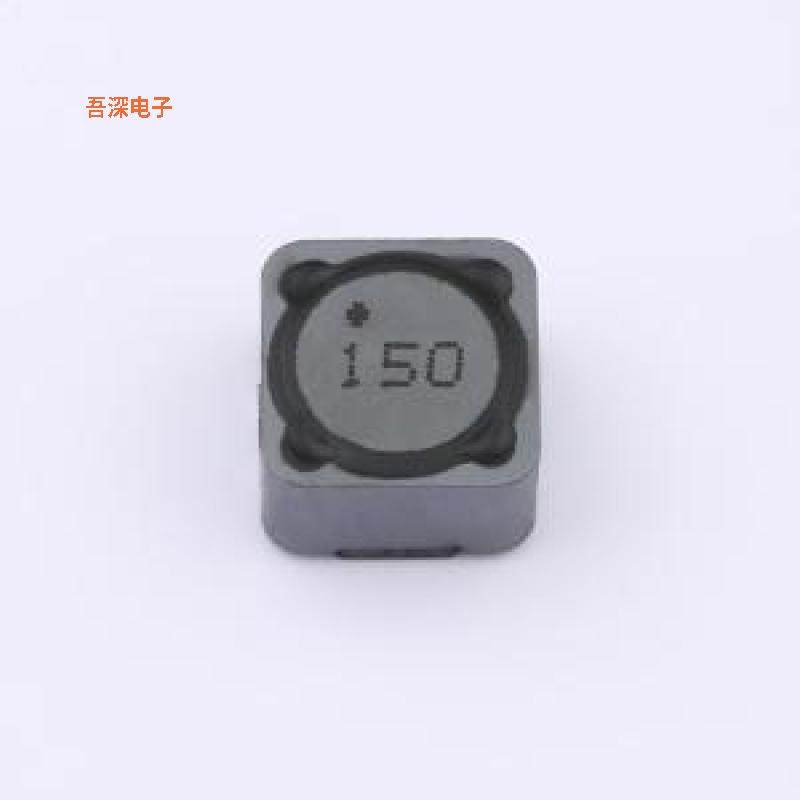 YPRH1207C-150M |原装SMD-4P,12x12mm功率,3C数码配件,分配器/分频器/分支器,淘宝优惠券,粉丝福利购,淘宝优惠卷