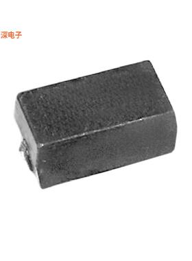 SMW247RJT |原装SMDRES SMD 47 OHM 5% 2W 2616