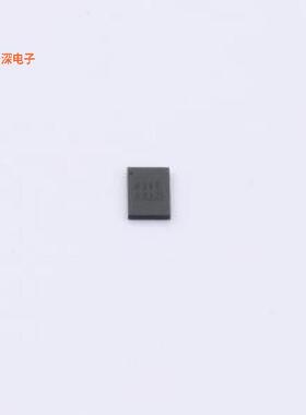 FUSB340TMX-HXY |原装QFN-18(2x2.8)模拟/多路复用器