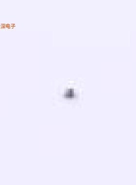 LQG15HN33NH02D |原装0402FIXED IND 33NH 300MA 0.67OHM SMD