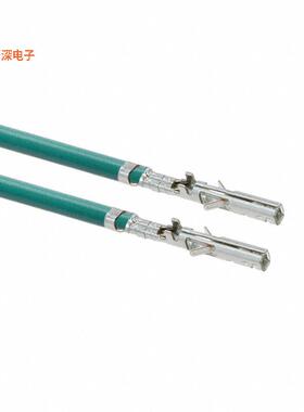 0430300004-02-G8-D |接触端2