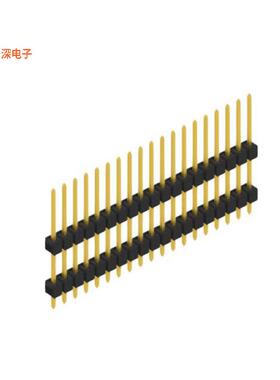 SL 13 122 19 G |190.635 MM, SANDWICH