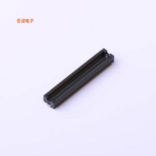 原装正品DF12NB(3.0)-80DP-0.5V(51)全新|