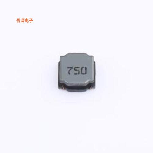 FNR6028S750MT |原装SMD,6x6mm功率